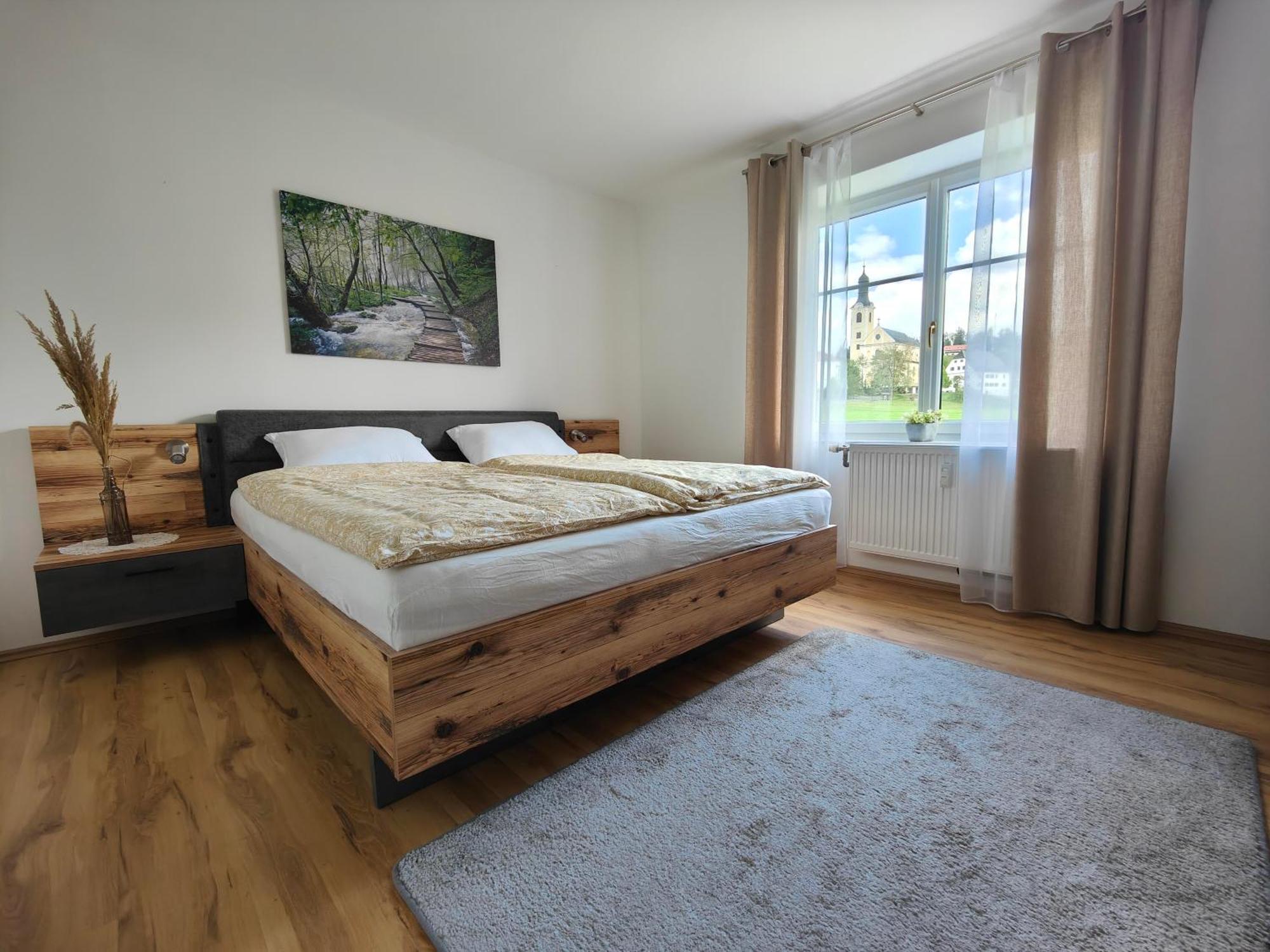 Ferienwohnung Am Freibad Leutschach Exterior foto